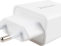Зарядное устройство Xenium X331 USB-C 33 Вт Белое