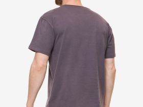 Футболки BASK