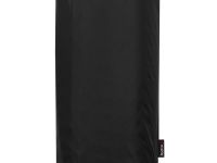 Коврик Basic Mat Large 198x66x3.8