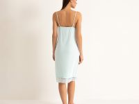 Сорочка Meringue I