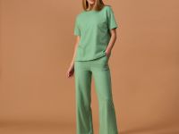 Футболка Spring