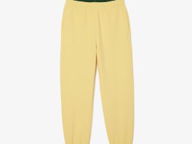 Женские брюки Lacoste для спорта