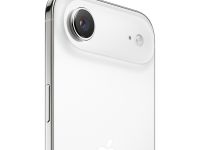 Смартфон Apple iPhone Air 512Gb (Cloud White) (eSim)