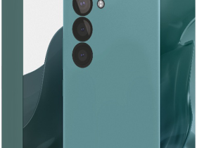 Чехол-накладка VLP