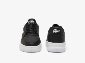 Мужские кеды Lacoste L001 SET 224 2 SMA