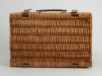 Корзина для пикника Maclay