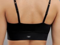 Топ на бретелях из капсулы СПОРТ