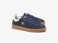 Мужские кеды Lacoste BASESHOT PRM 224 1 SMA