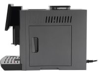 Кофемашина Polaris PACM 2080AC Wi-Fi IQ Home