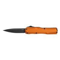 Автоматический нож Kershaw Livewire, сталь MagnaCut, рукоять алюминий