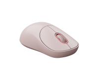 Беспроводная мышь Xiaomi