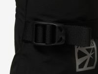 Рукавицы BASK