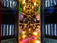 Музейно-выставочный центр города Когалыма