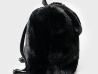 Рюкзак для девочек