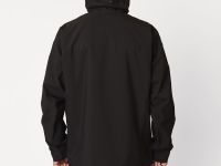 Куртка outdoor rain Мужская