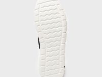 Туфли для девочек