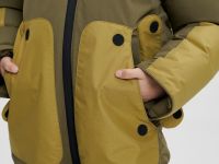 Комбинезоны BASK kids