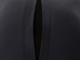 Рубашка Remington Advanced Technology Navy