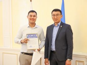 Оргкомитет подвел итоги Игр Манчаары в Таттинском улусе