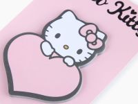 Набор стикеров для заметок с Hello Kitty Глория Джинс