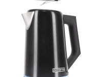 Чайник Polaris PWK 1746 CAD WI-FI IQ Home