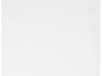 Стекло защитное RedLine