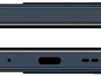 Смартфон TECNO