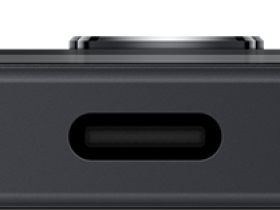 Смартфон Xiaomi Redmi Note 14S 8/128 ГБ Чёрный