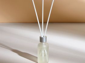 Диффузор Кофе и бобы тонка 30 мл