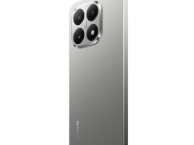 Смартфон Xiaomi