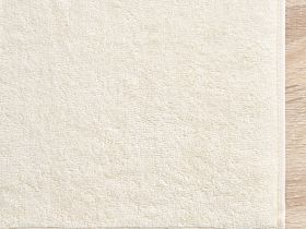 Полотенце махровое Amadeo, экрю