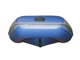 Лодка ПВХ ANGLER AN 320XL