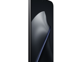 Смартфон Xiaomi