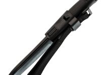 Нож Енот, сталь AUS-8, Кизляр