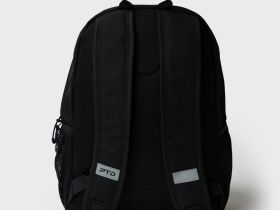 Рюкзак текстильный для мальчиков