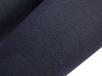 Колготки, 2 пары для девочки