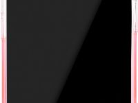 Клип-кейс uBear Fusion Mag Case для Apple iPhone 16 Pro Max Pink