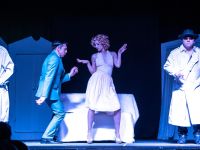 Театр «Дом актера»