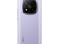 Смартфон REDMI