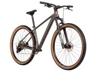 Горный велосипед Stinger Graphite STD 29, год 2025, цвет Синий, ростовка 18