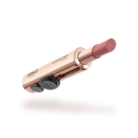 Магия одного касания помада для губ / One Magic Touch Lip Stylo
