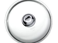 WMF Крышка для сковороды 24 см WMF