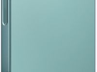 Смартфон Apple