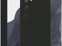 Чехол-накладка VLP