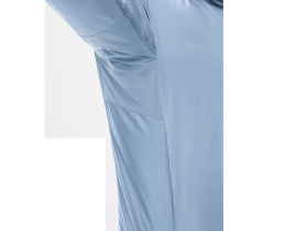 Куртка Kailas с синт утеплителем Insulated Jacket KG2240112