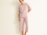 Пижама Цветение/Flowering I