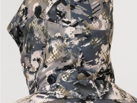 Костюм Remington 3 в 1 Researcher Fit Apex — мембрана Climatic Pro, 8000 мм, для охоты