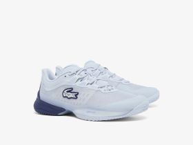 Мужские кроссовки Lacoste AG-LT ULTRA 1263 SMA