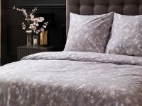 Постельное белье полукомплект Silvi