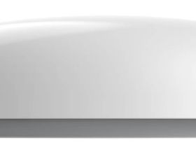 Датчик протечки воды Aqara